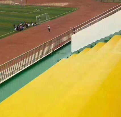 娄底介绍球场翻新维修补、球场翻新修补 