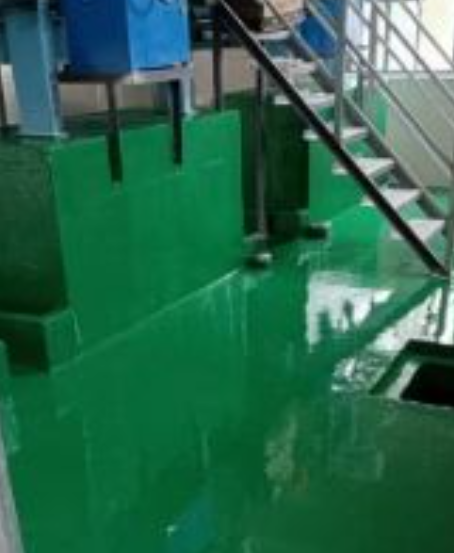 娄底球场地坪价格,翻新修补市场价